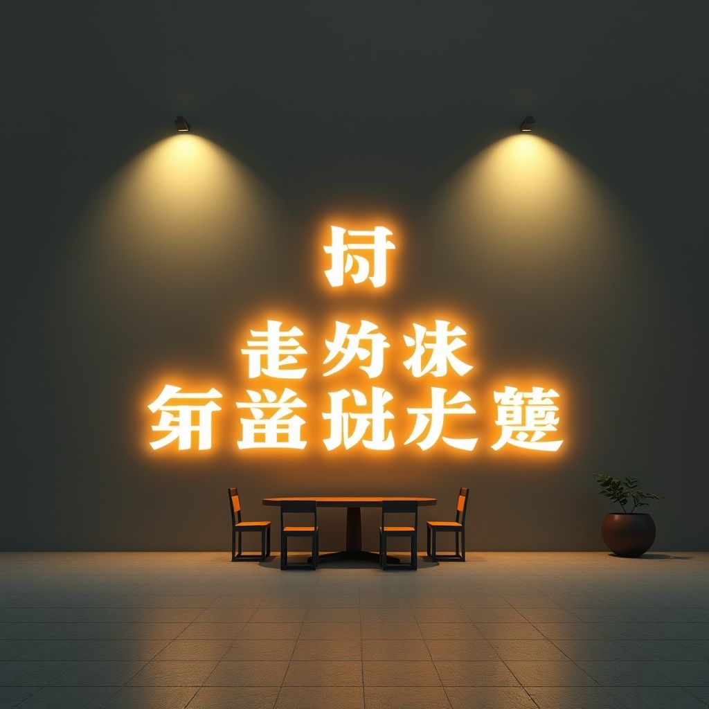 รวมไอเดียตั้งชื่อลูก ให้โชคดีตามวันเกิดปี 2568